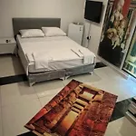 Tourist Pansiyon 2